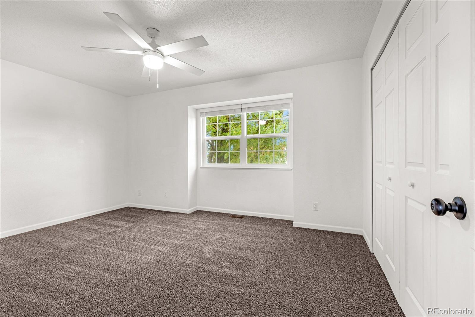 MLS Image #28 for 914  daffodil street,fountain, Colorado