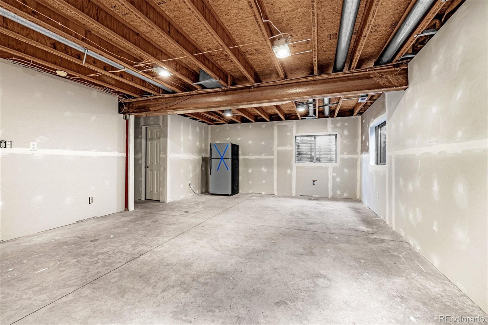MLS Image #30 for 914  daffodil street,fountain, Colorado