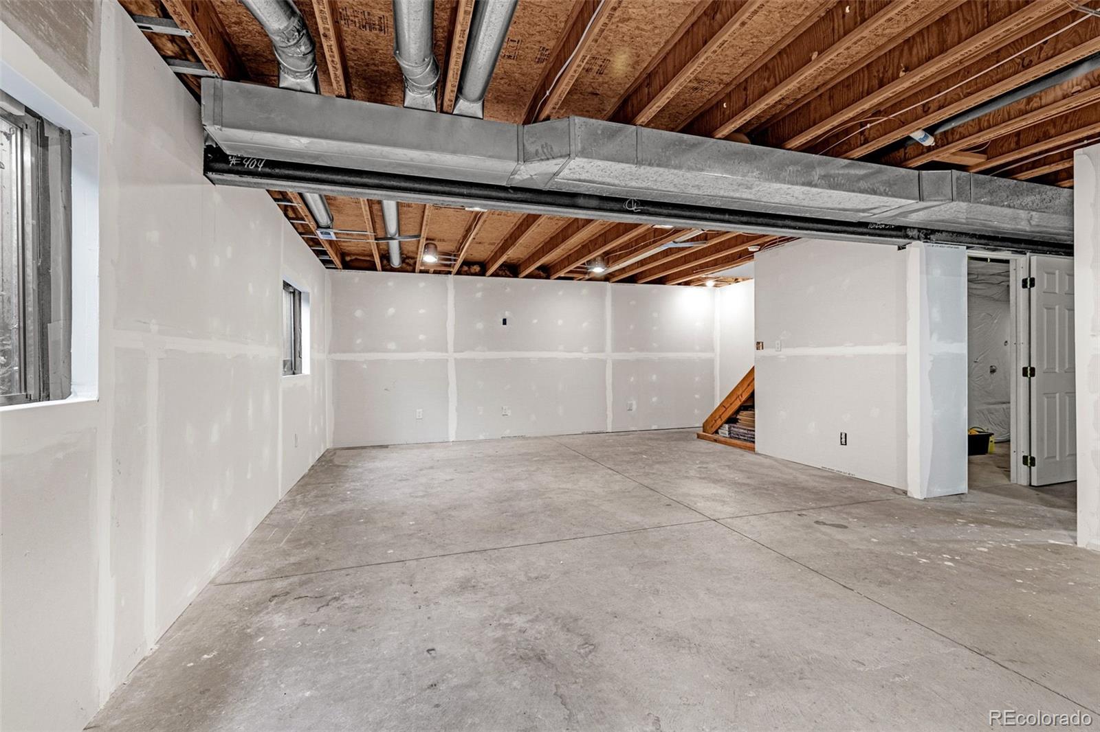 MLS Image #31 for 914  daffodil street,fountain, Colorado