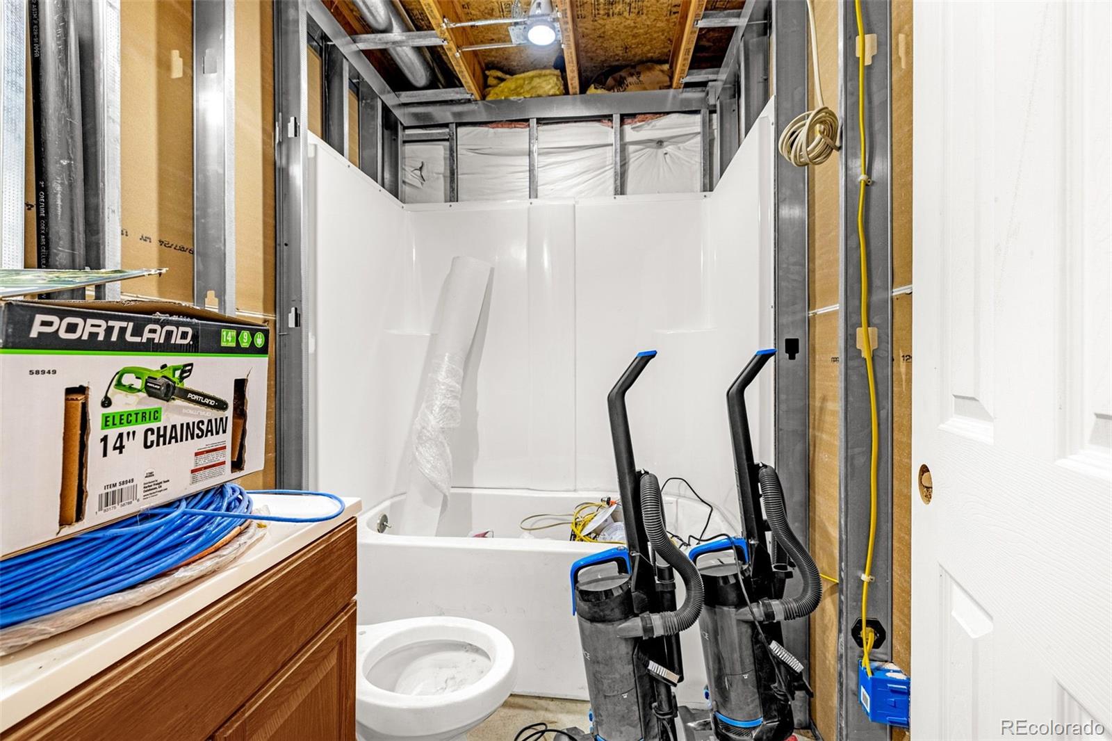 MLS Image #32 for 914  daffodil street,fountain, Colorado