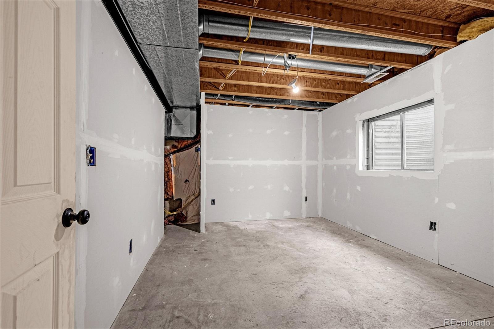 MLS Image #33 for 914  daffodil street,fountain, Colorado