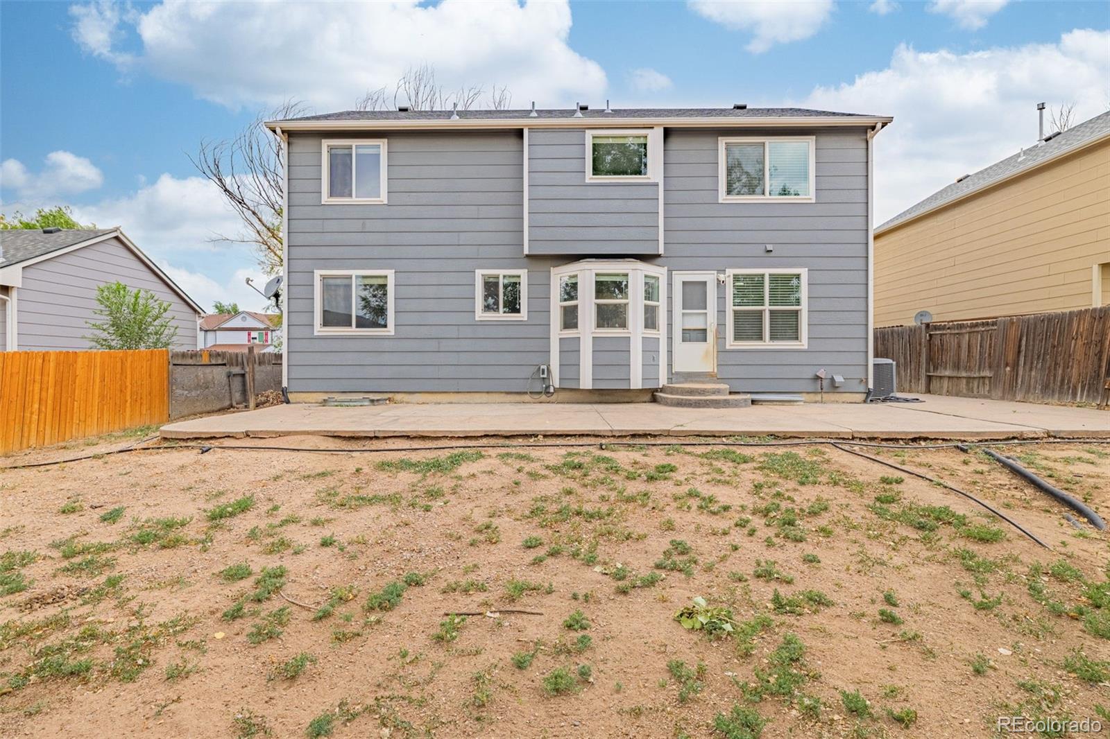 MLS Image #34 for 914  daffodil street,fountain, Colorado