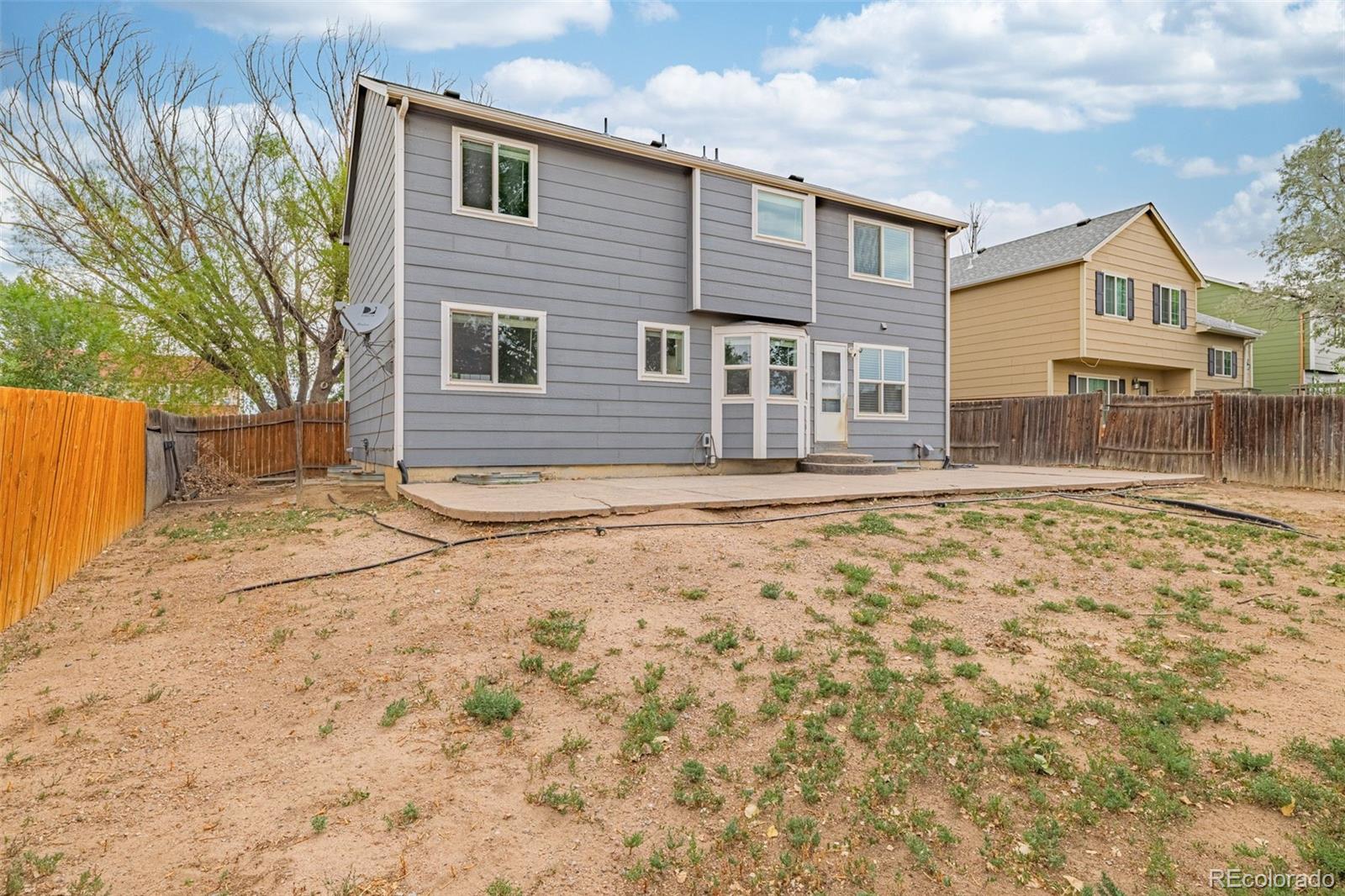 MLS Image #35 for 914  daffodil street,fountain, Colorado