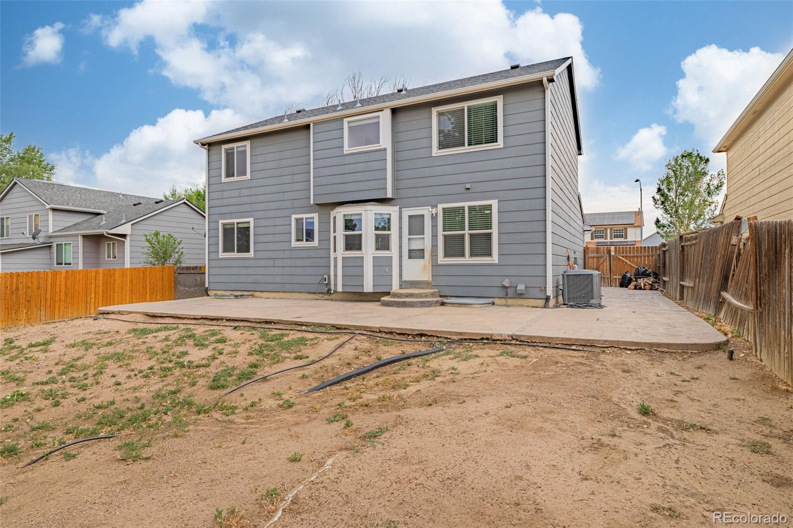 MLS Image #36 for 914  daffodil street,fountain, Colorado