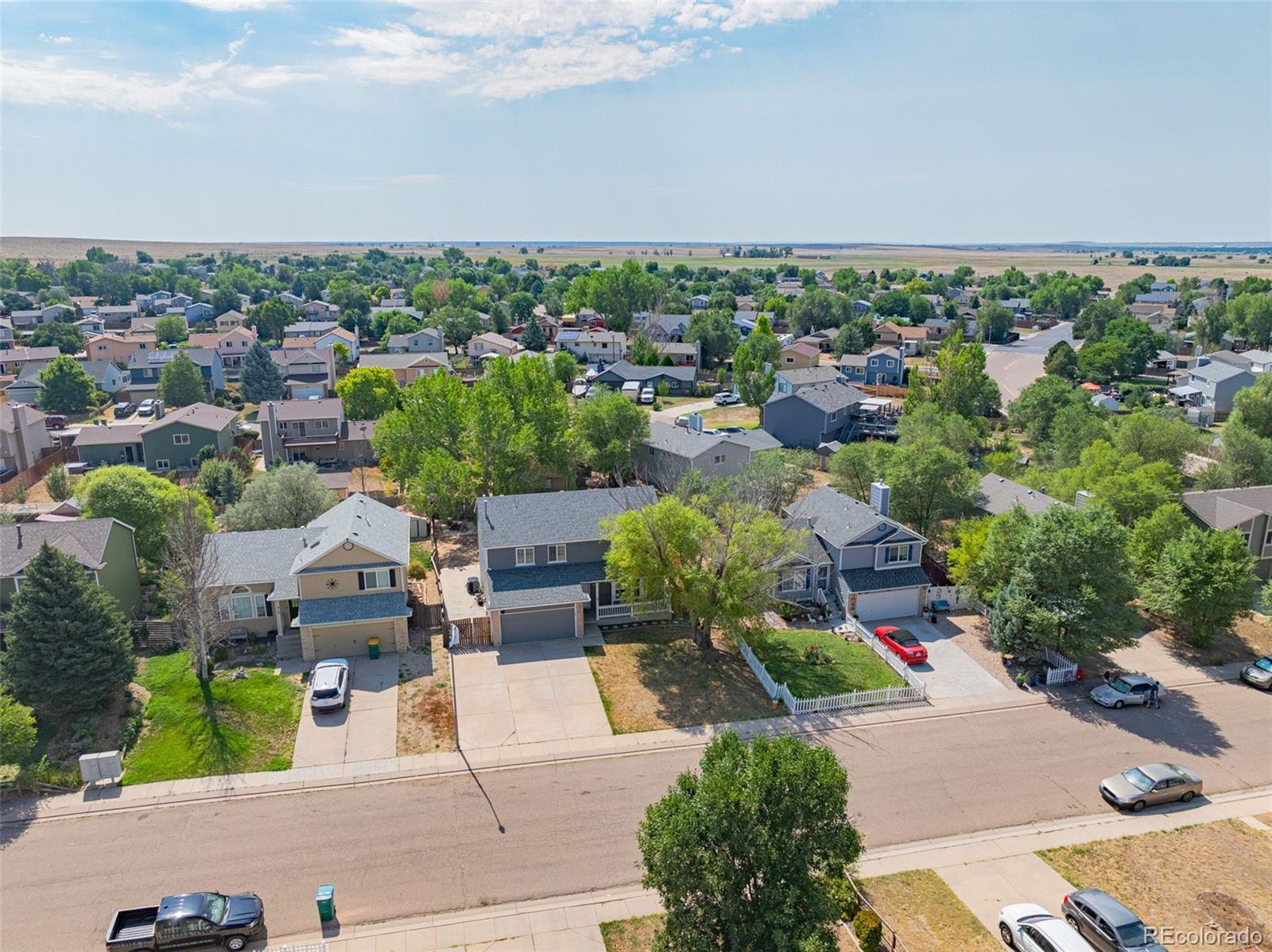 MLS Image #39 for 914  daffodil street,fountain, Colorado