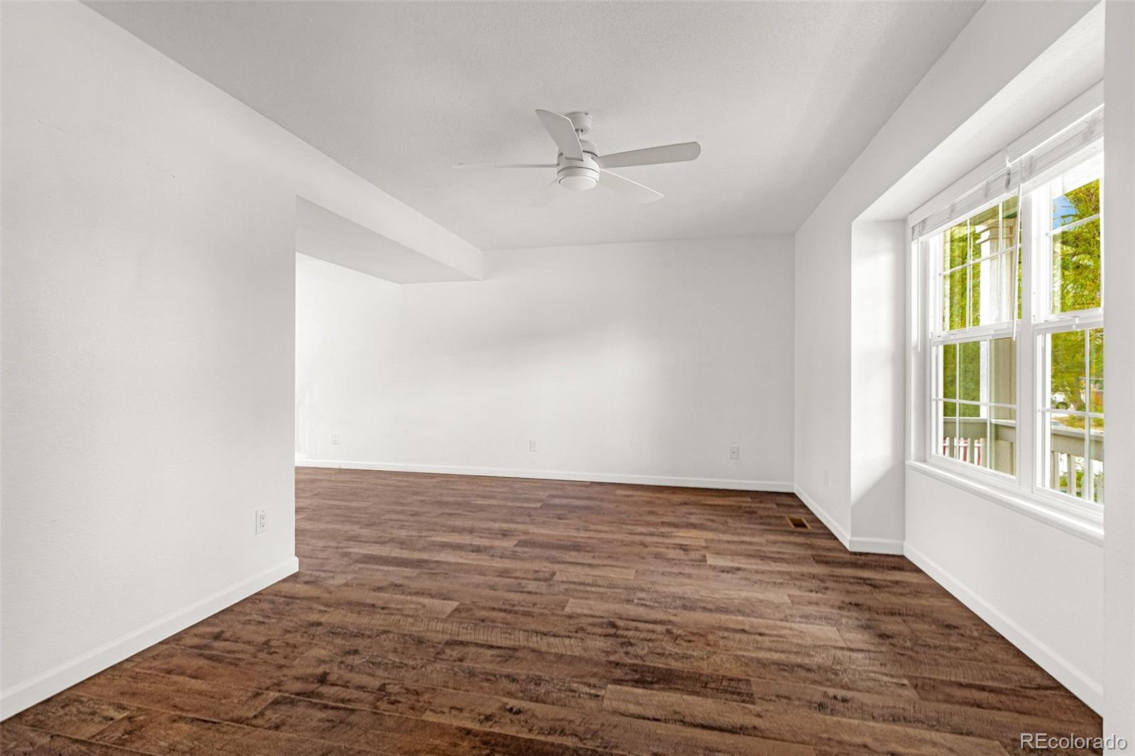 MLS Image #4 for 914  daffodil street,fountain, Colorado