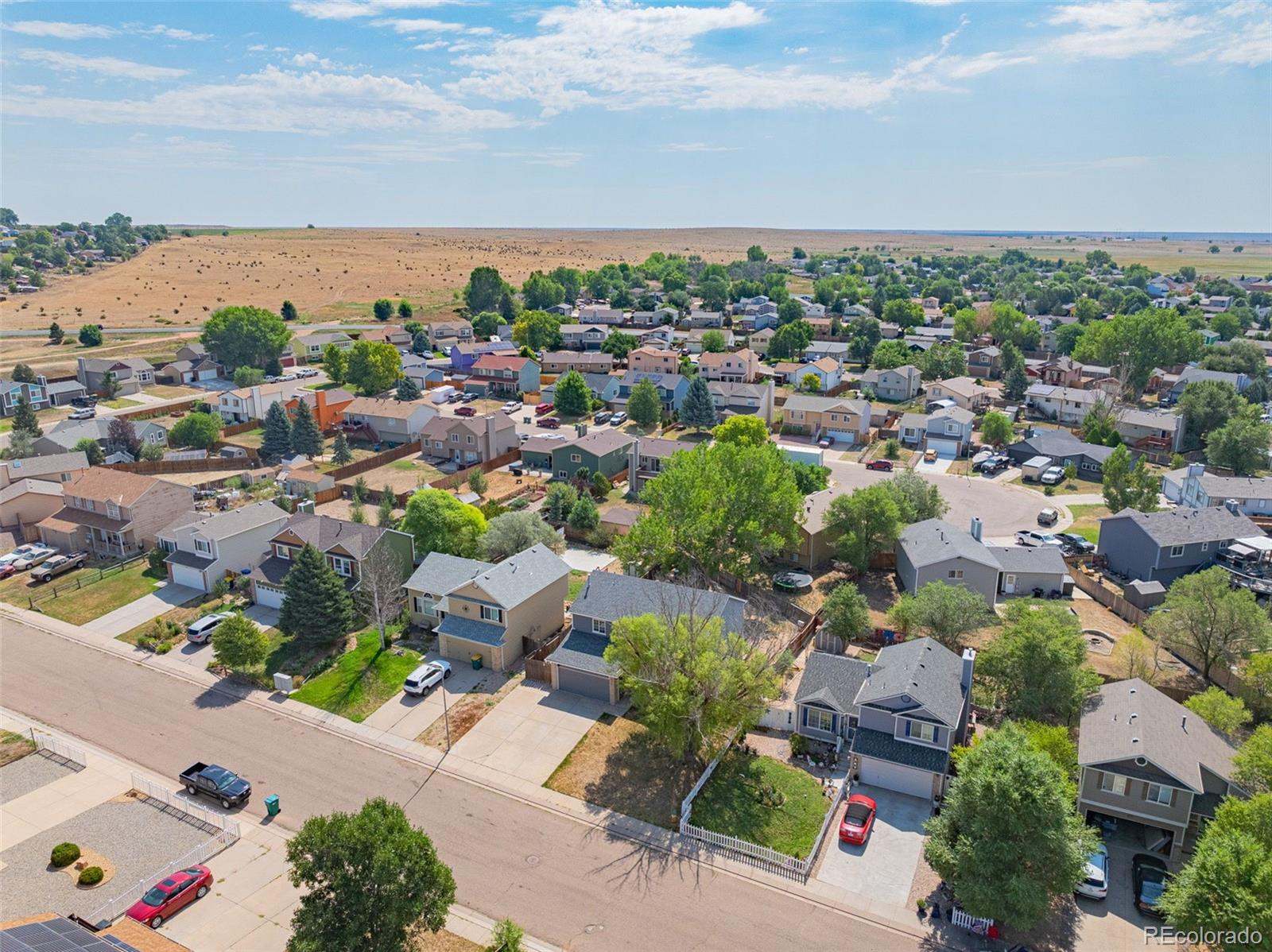 MLS Image #40 for 914  daffodil street,fountain, Colorado