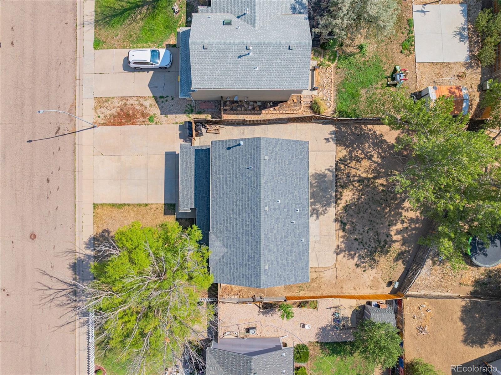 MLS Image #41 for 914  daffodil street,fountain, Colorado