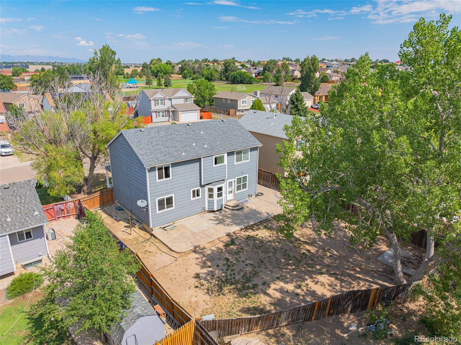 MLS Image #42 for 914  daffodil street,fountain, Colorado