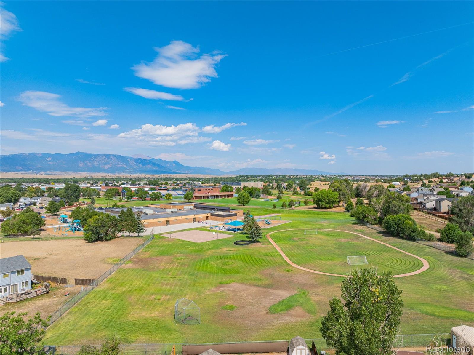 MLS Image #43 for 914  daffodil street,fountain, Colorado