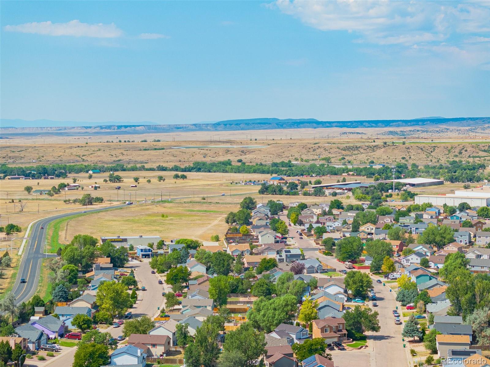 MLS Image #44 for 914  daffodil street,fountain, Colorado