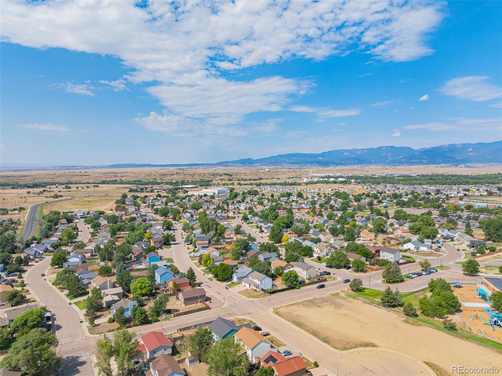 MLS Image #45 for 914  daffodil street,fountain, Colorado