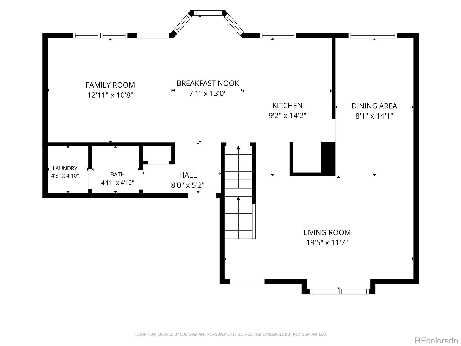 MLS Image #47 for 914  daffodil street,fountain, Colorado