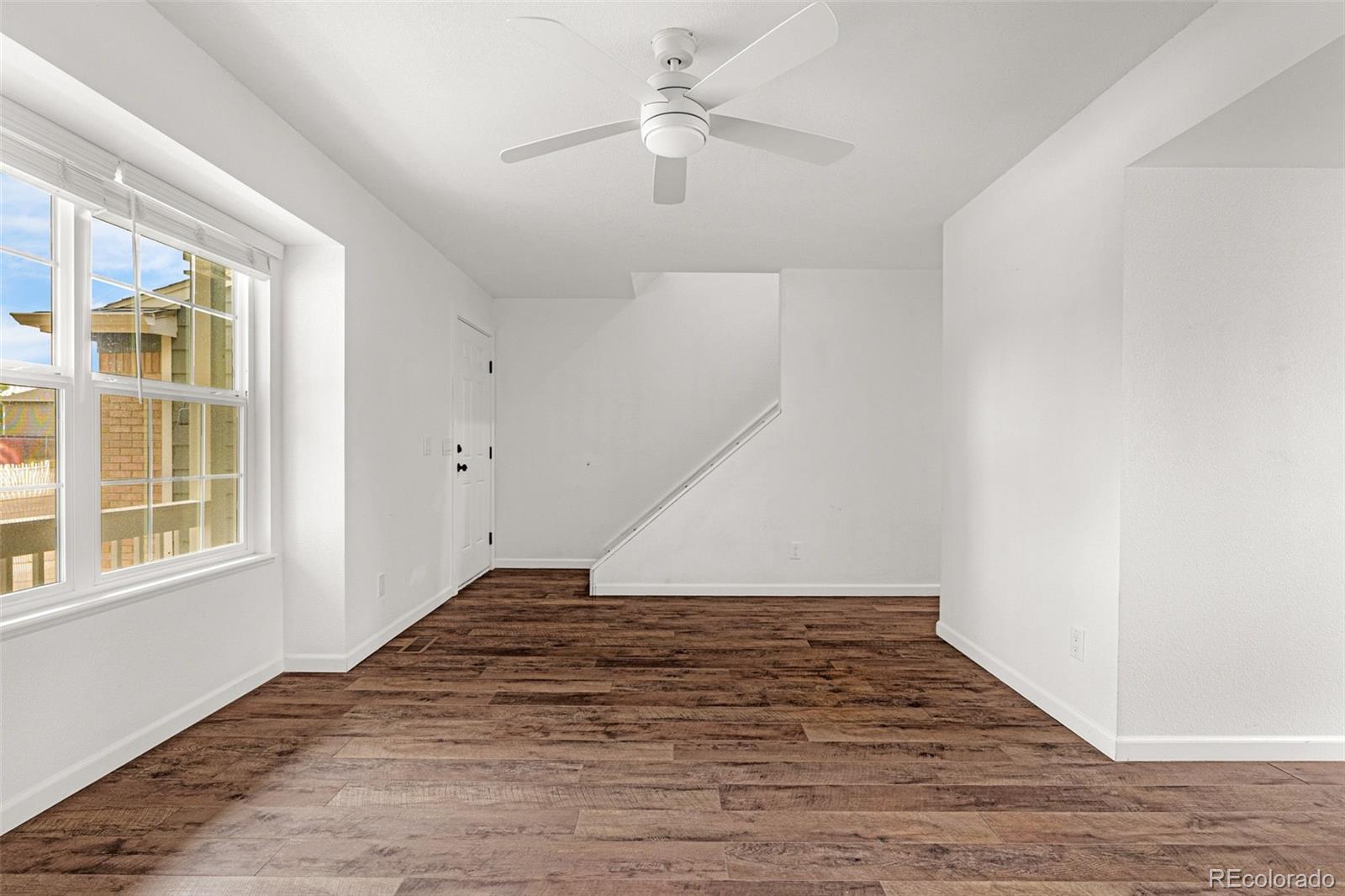 MLS Image #5 for 914  daffodil street,fountain, Colorado