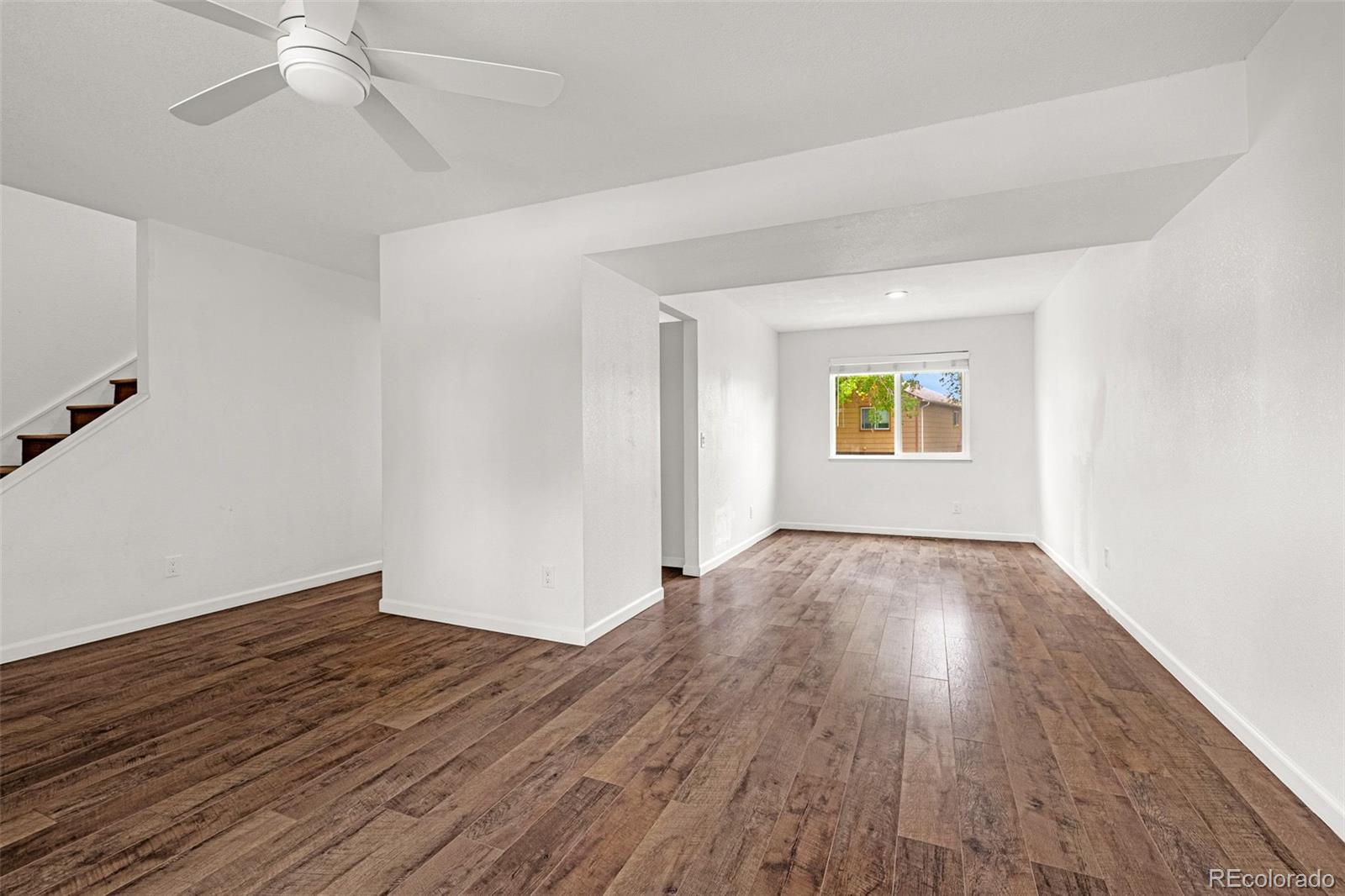 MLS Image #6 for 914  daffodil street,fountain, Colorado