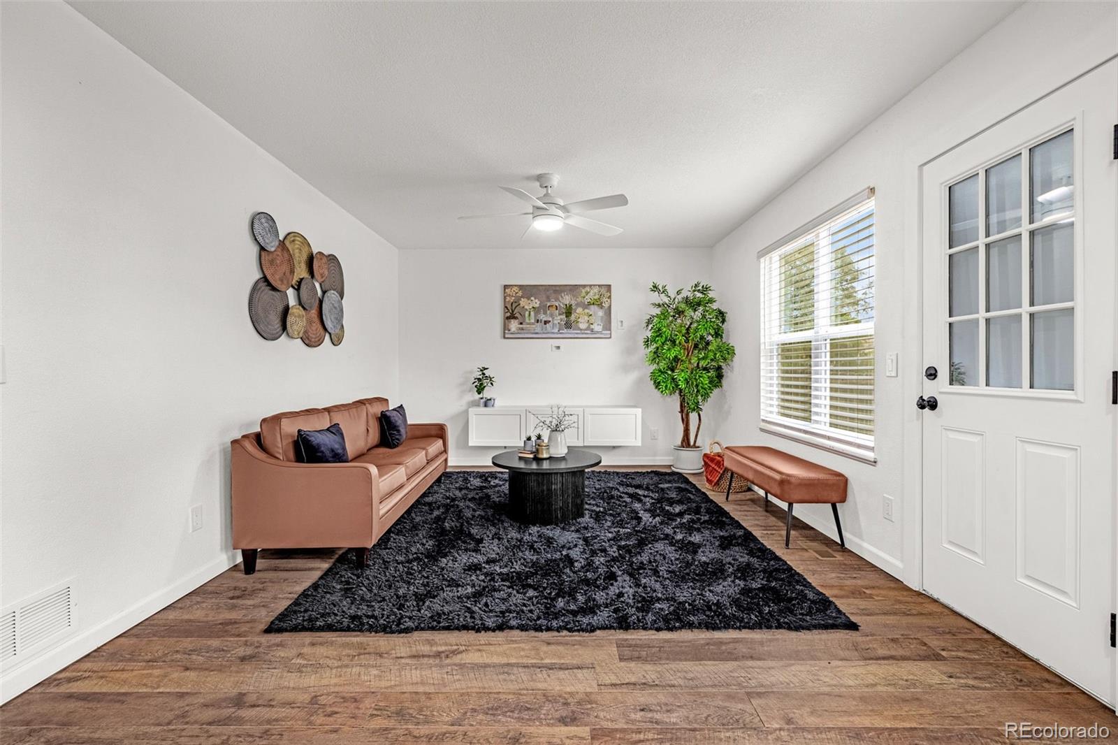 MLS Image #7 for 914  daffodil street,fountain, Colorado