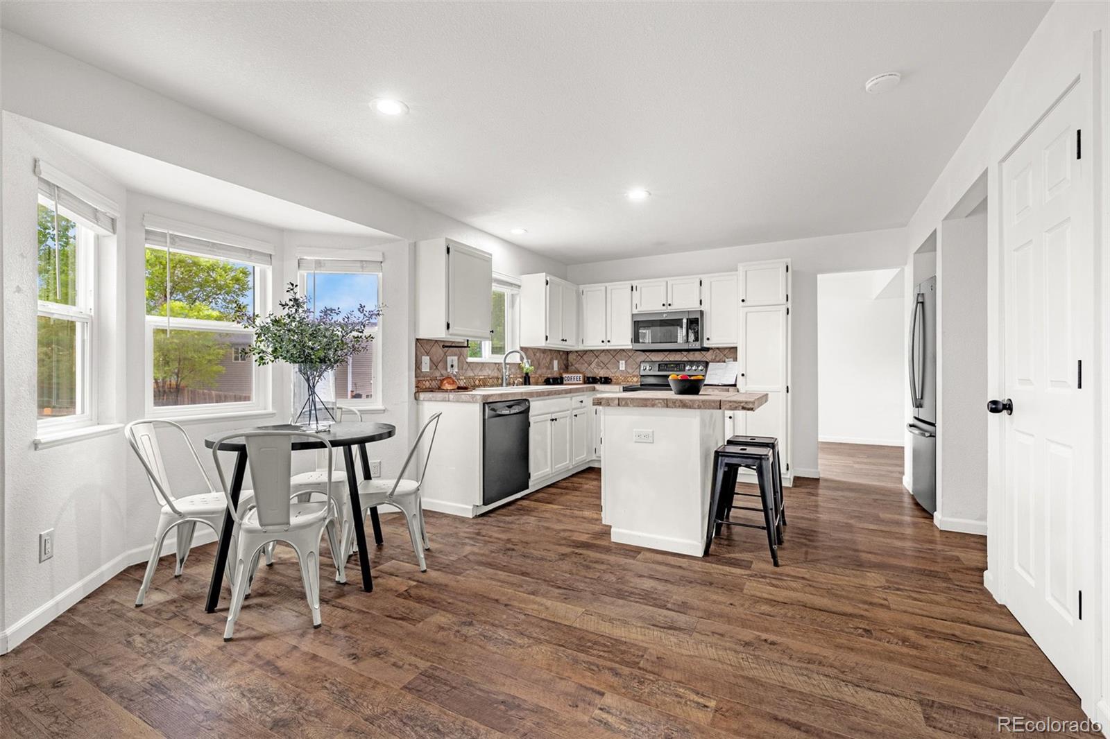 MLS Image #9 for 914  daffodil street,fountain, Colorado