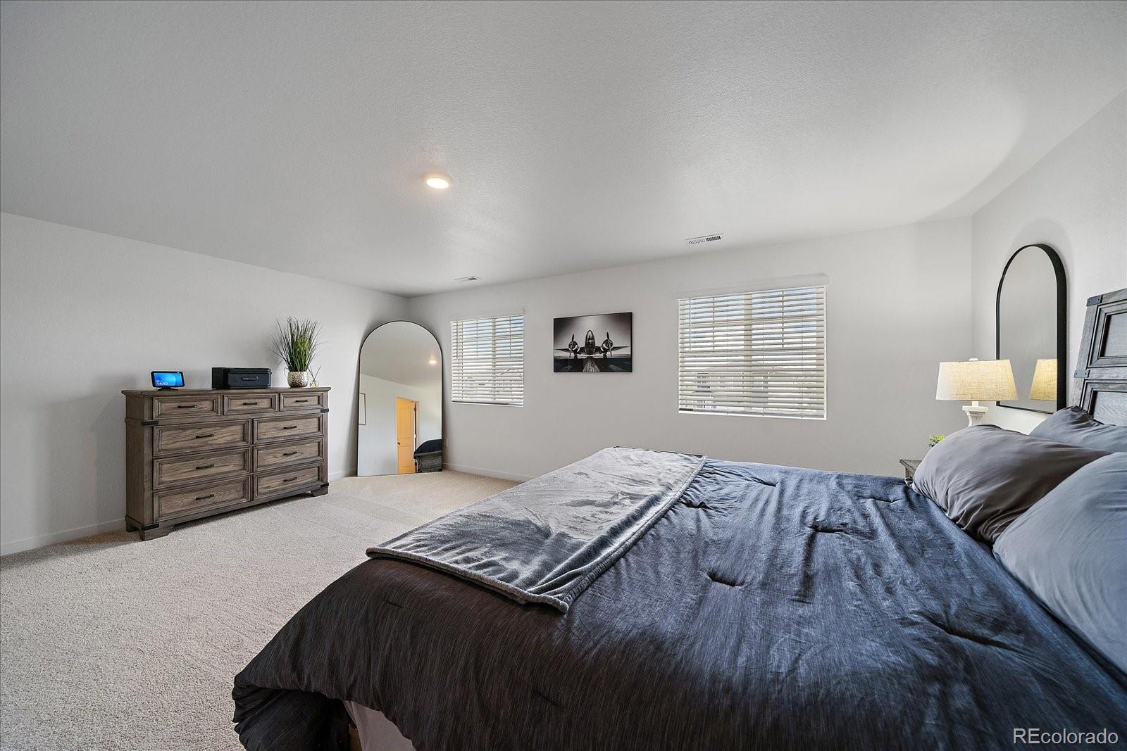 MLS Image #11 for 17911  dandy brush lane,parker, Colorado
