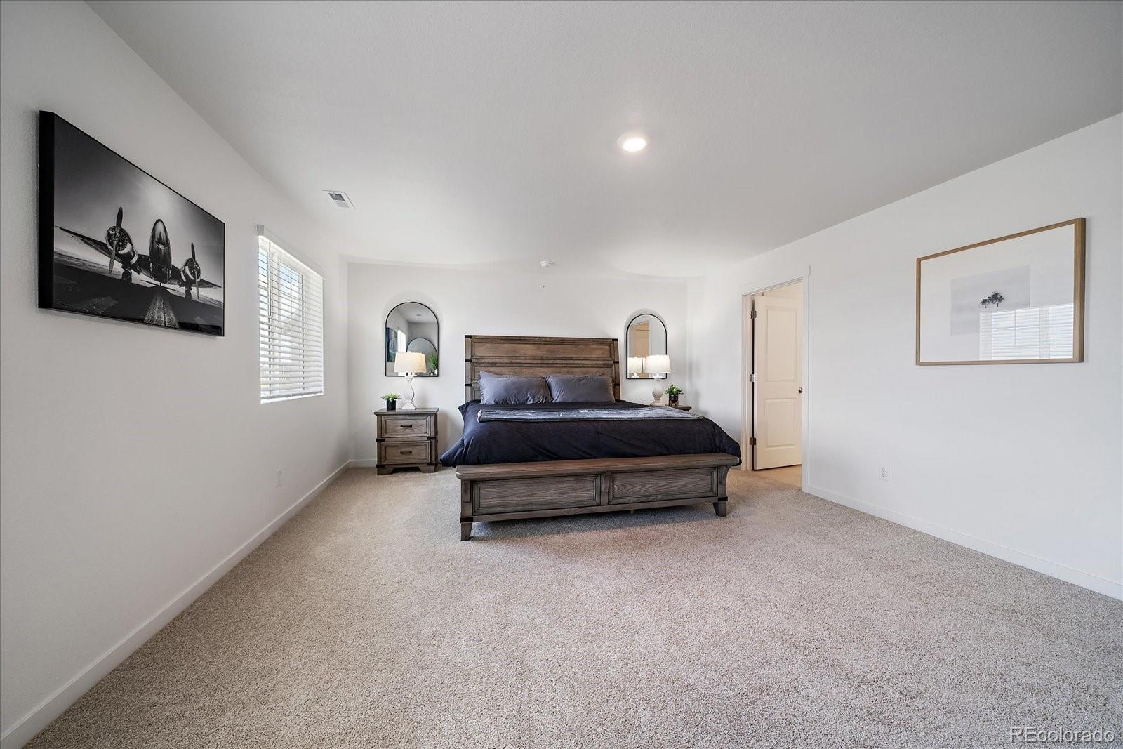 MLS Image #12 for 17911  dandy brush lane,parker, Colorado