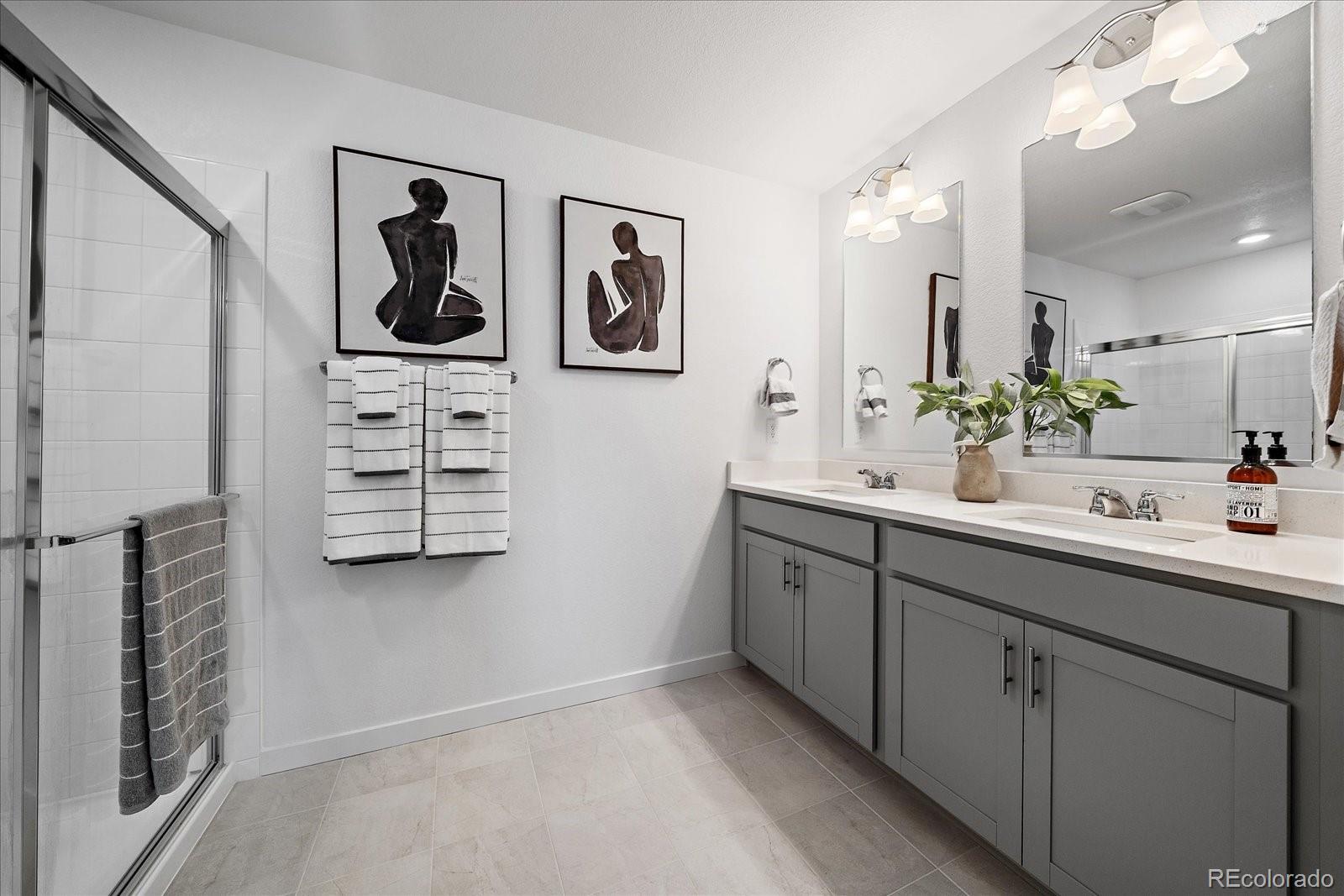 MLS Image #13 for 17911  dandy brush lane,parker, Colorado