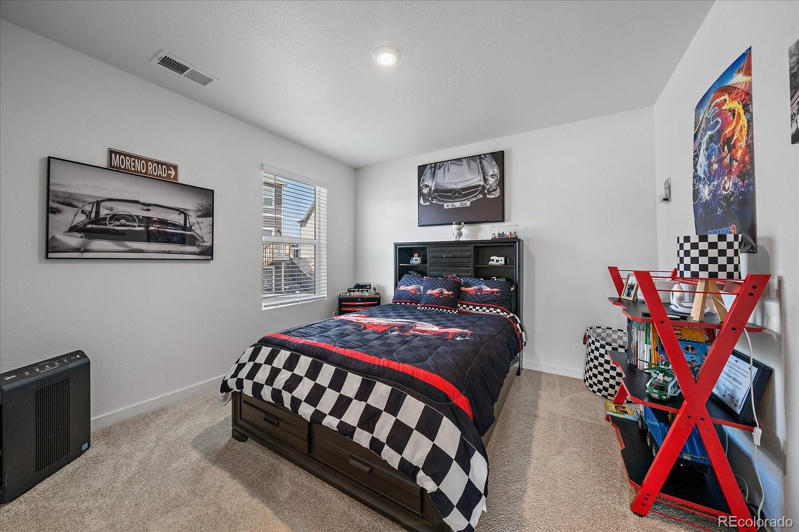 MLS Image #15 for 17911  dandy brush lane,parker, Colorado