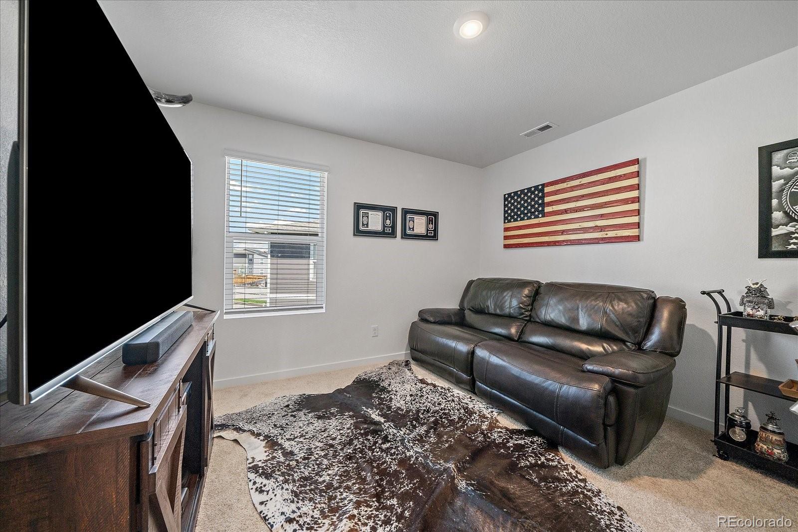 MLS Image #16 for 17911  dandy brush lane,parker, Colorado
