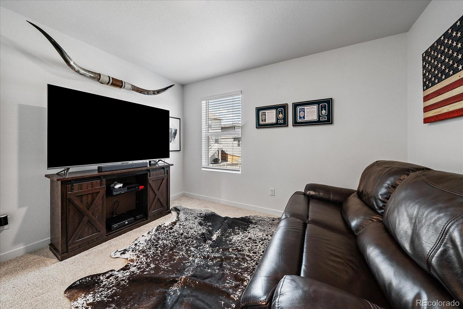 MLS Image #17 for 17911  dandy brush lane,parker, Colorado