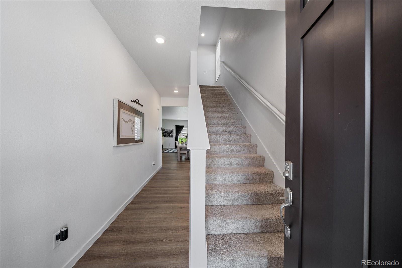 MLS Image #2 for 17911  dandy brush lane,parker, Colorado