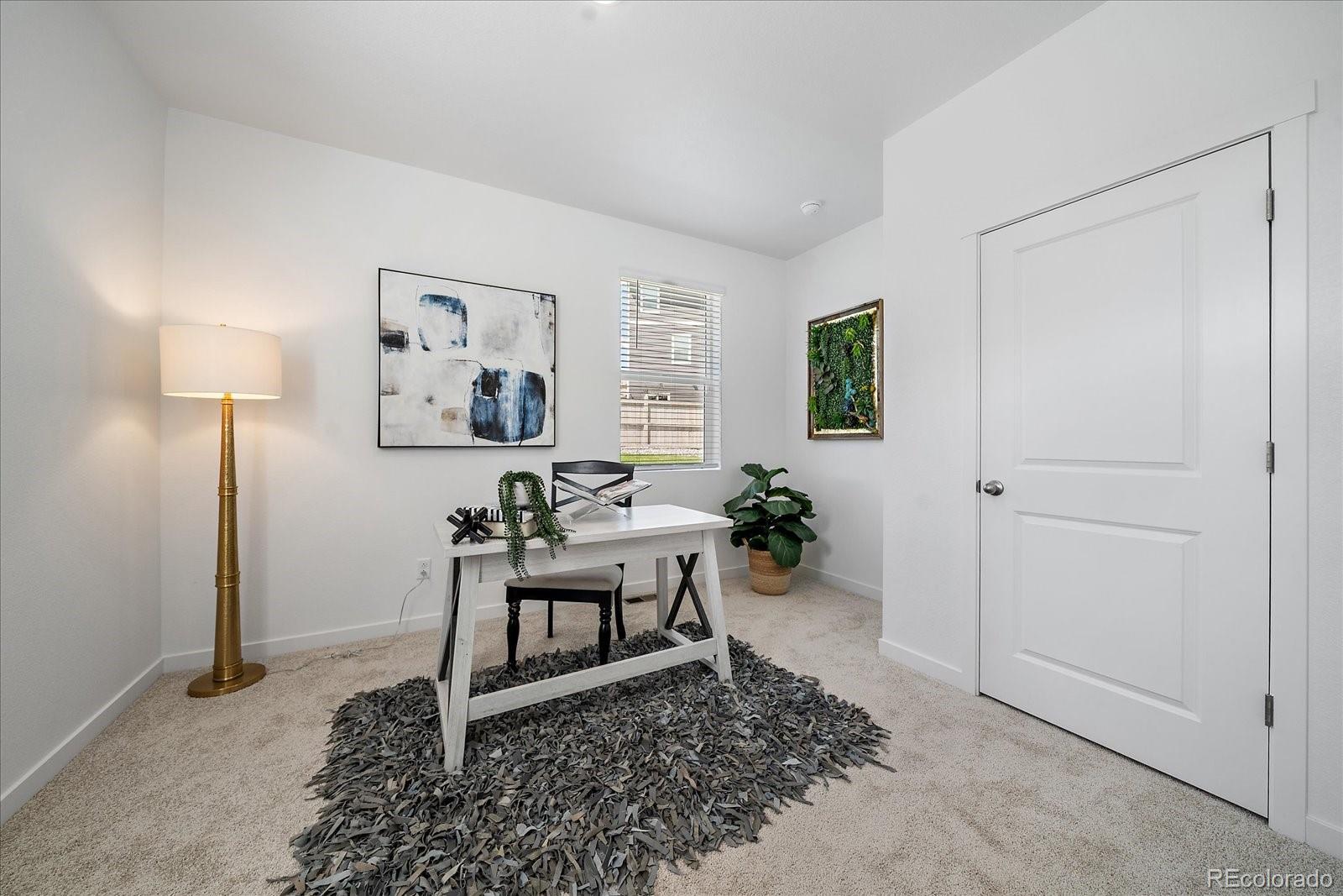 MLS Image #20 for 17911  dandy brush lane,parker, Colorado