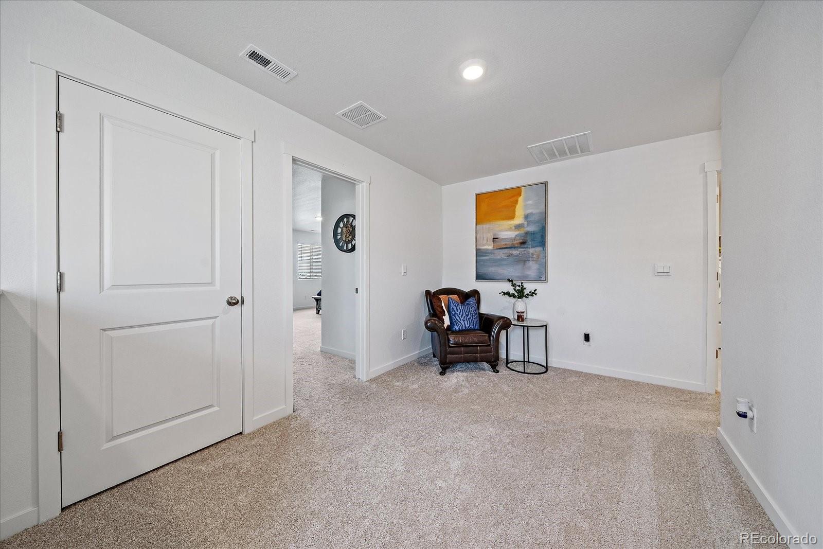 MLS Image #21 for 17911  dandy brush lane,parker, Colorado