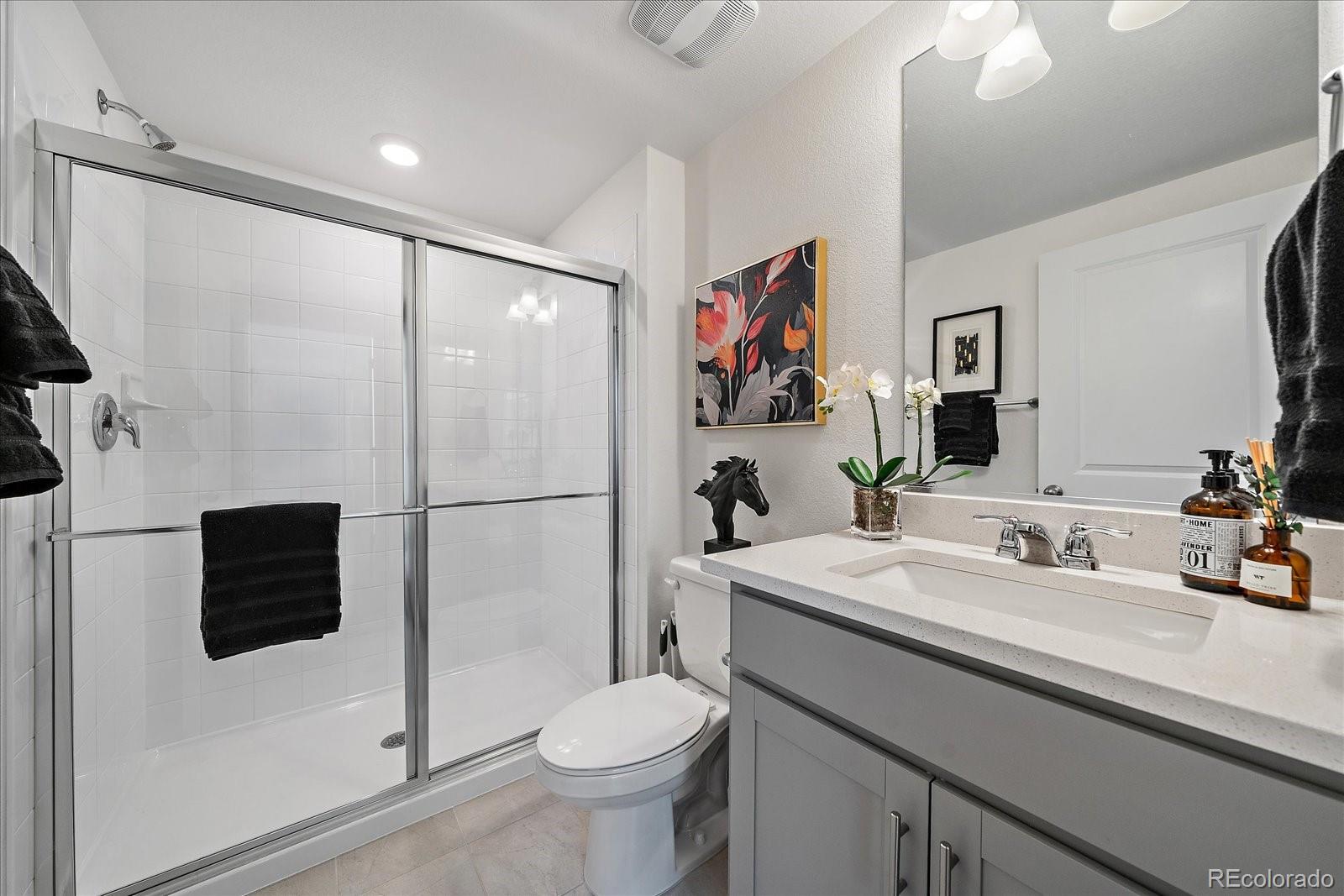 MLS Image #22 for 17911  dandy brush lane,parker, Colorado