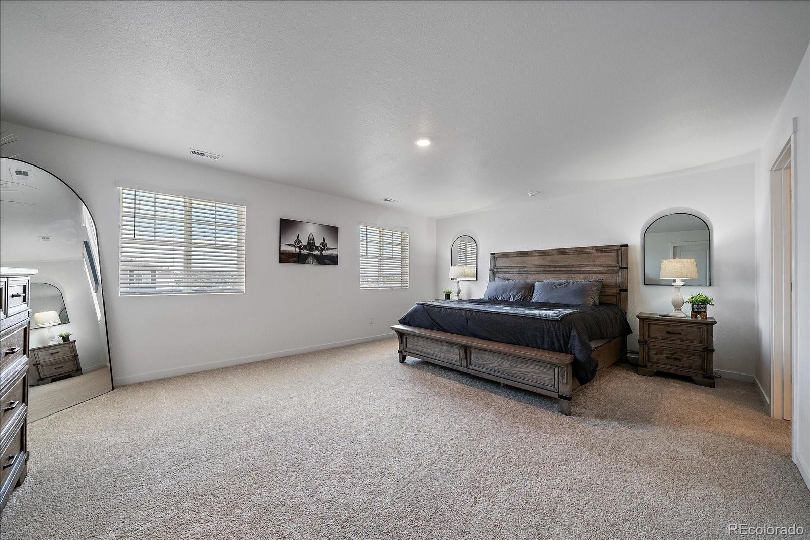 MLS Image #23 for 17911  dandy brush lane,parker, Colorado