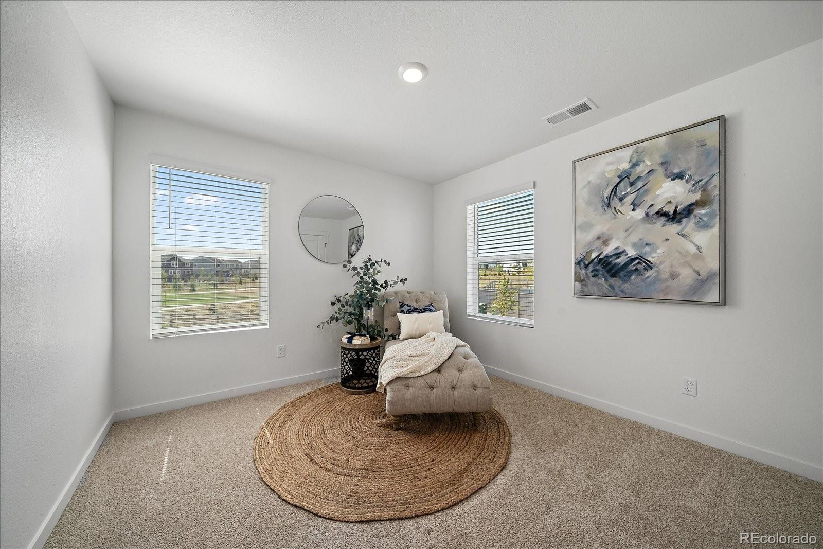 MLS Image #24 for 17911  dandy brush lane,parker, Colorado