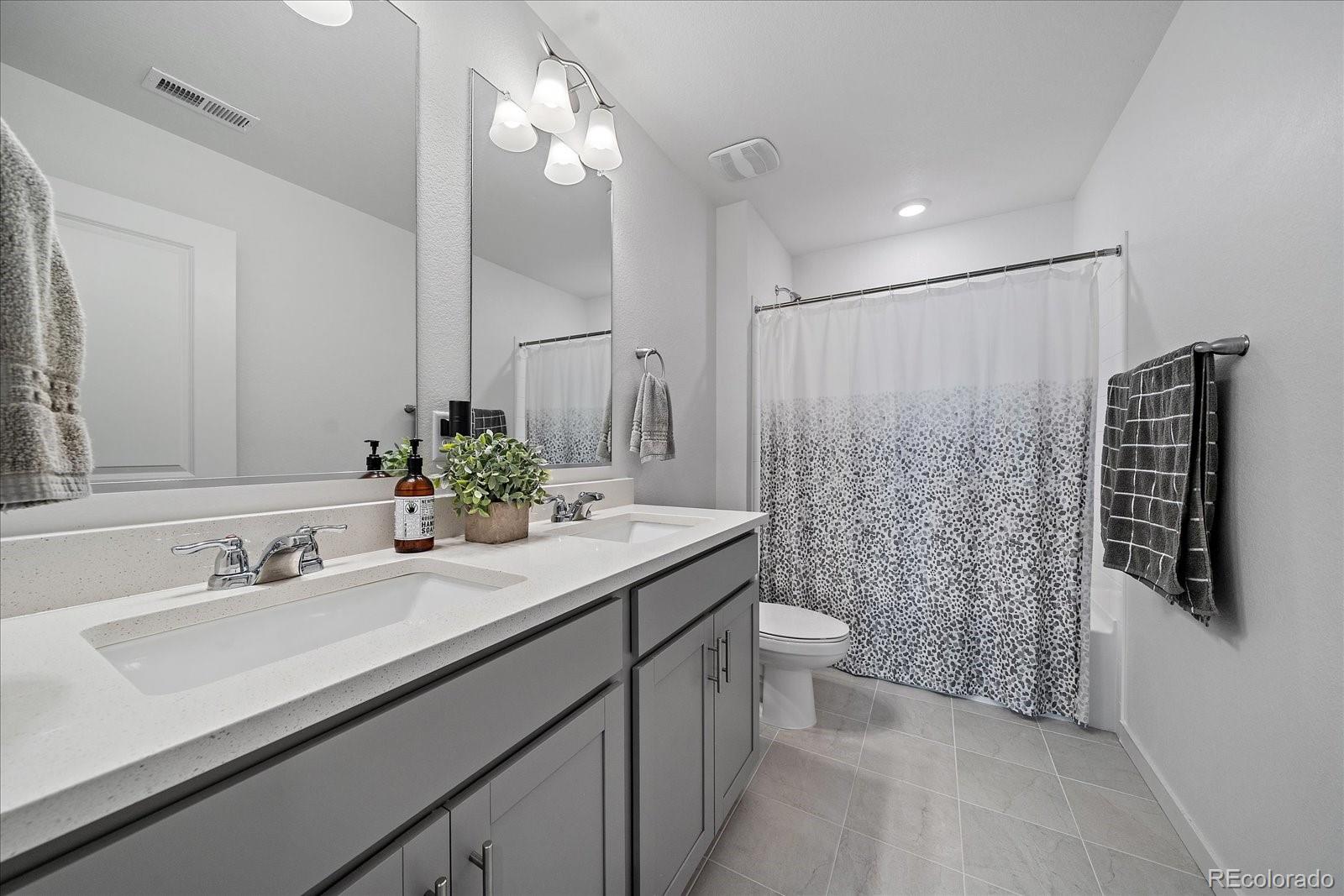 MLS Image #25 for 17911  dandy brush lane,parker, Colorado