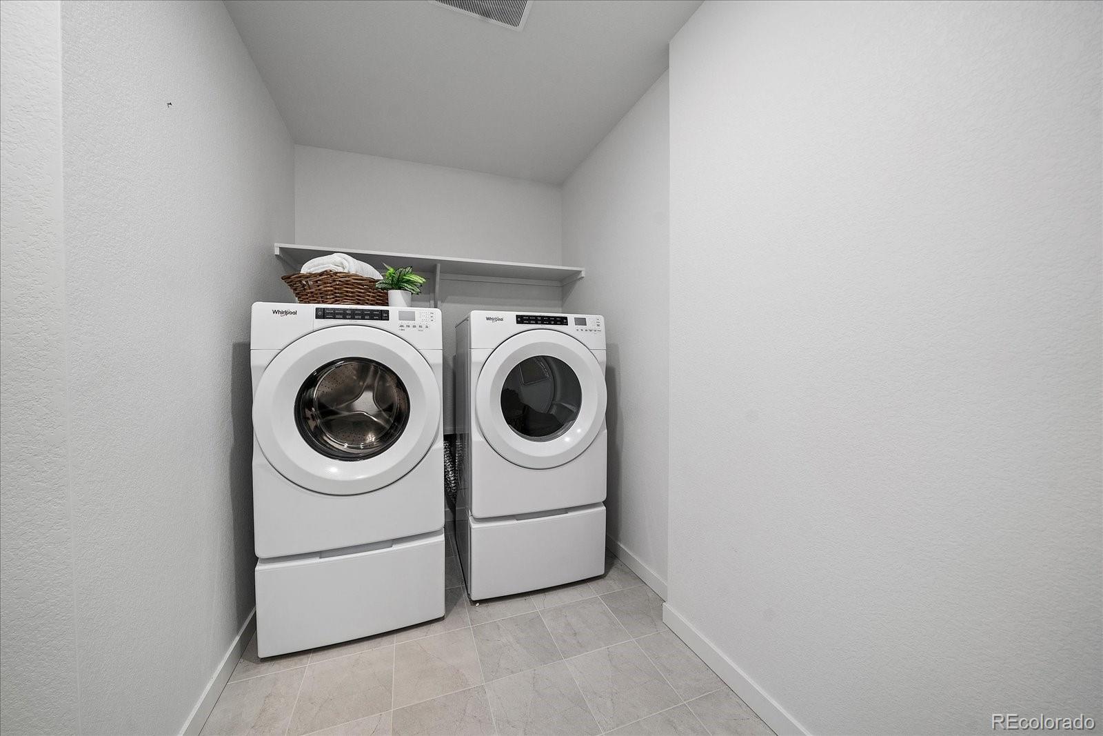 MLS Image #26 for 17911  dandy brush lane,parker, Colorado