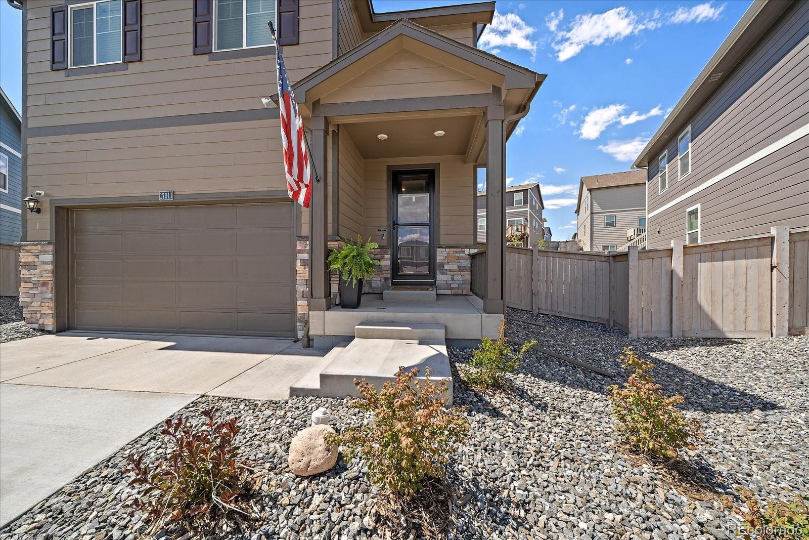 MLS Image #32 for 17911  dandy brush lane,parker, Colorado