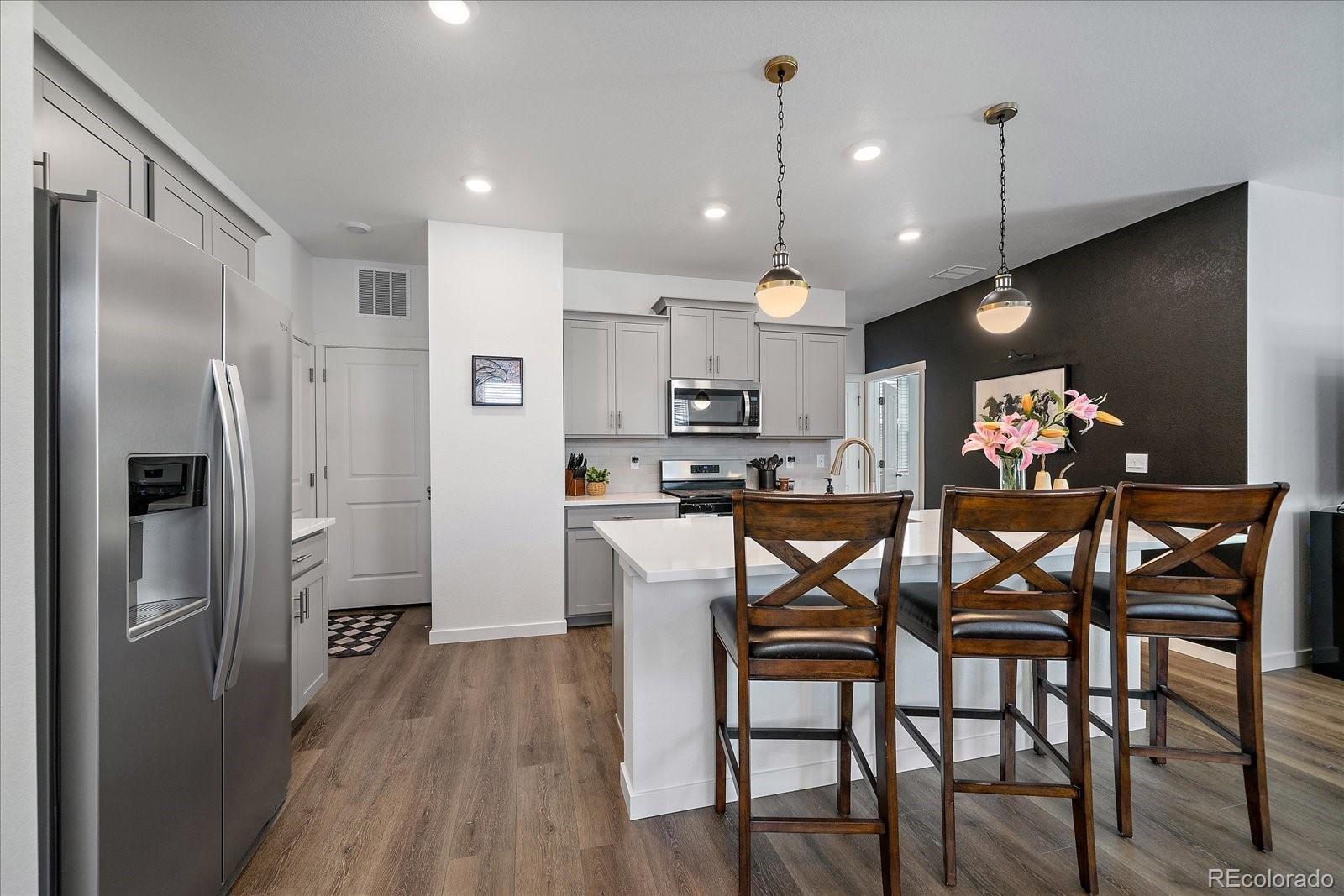 MLS Image #6 for 17911  dandy brush lane,parker, Colorado