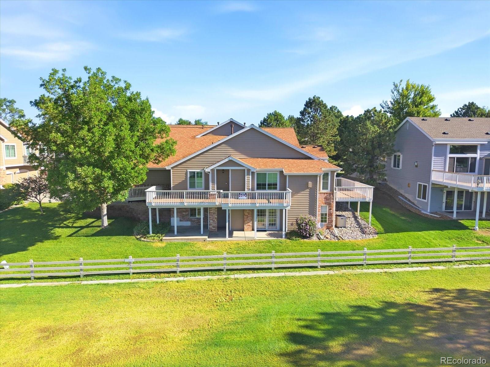 MLS Image #0 for 7700 w grant ranch boulevard,littleton, Colorado