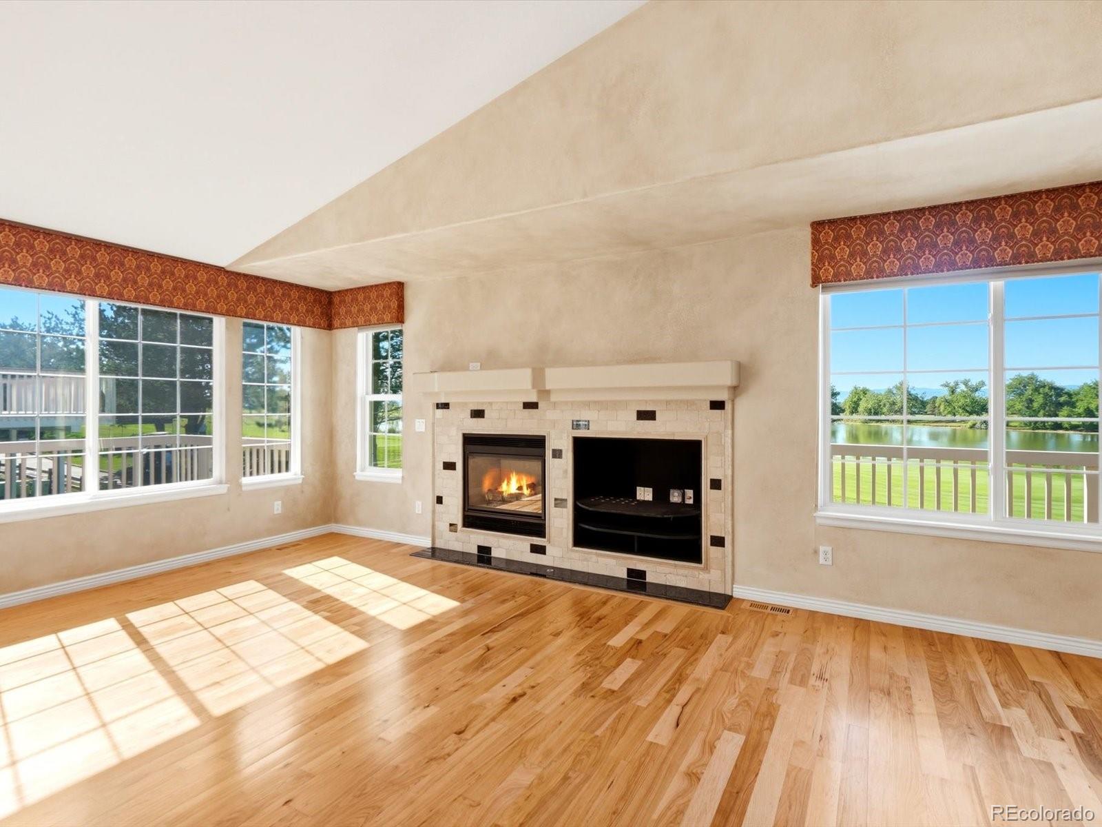 MLS Image #10 for 7700 w grant ranch boulevard,littleton, Colorado