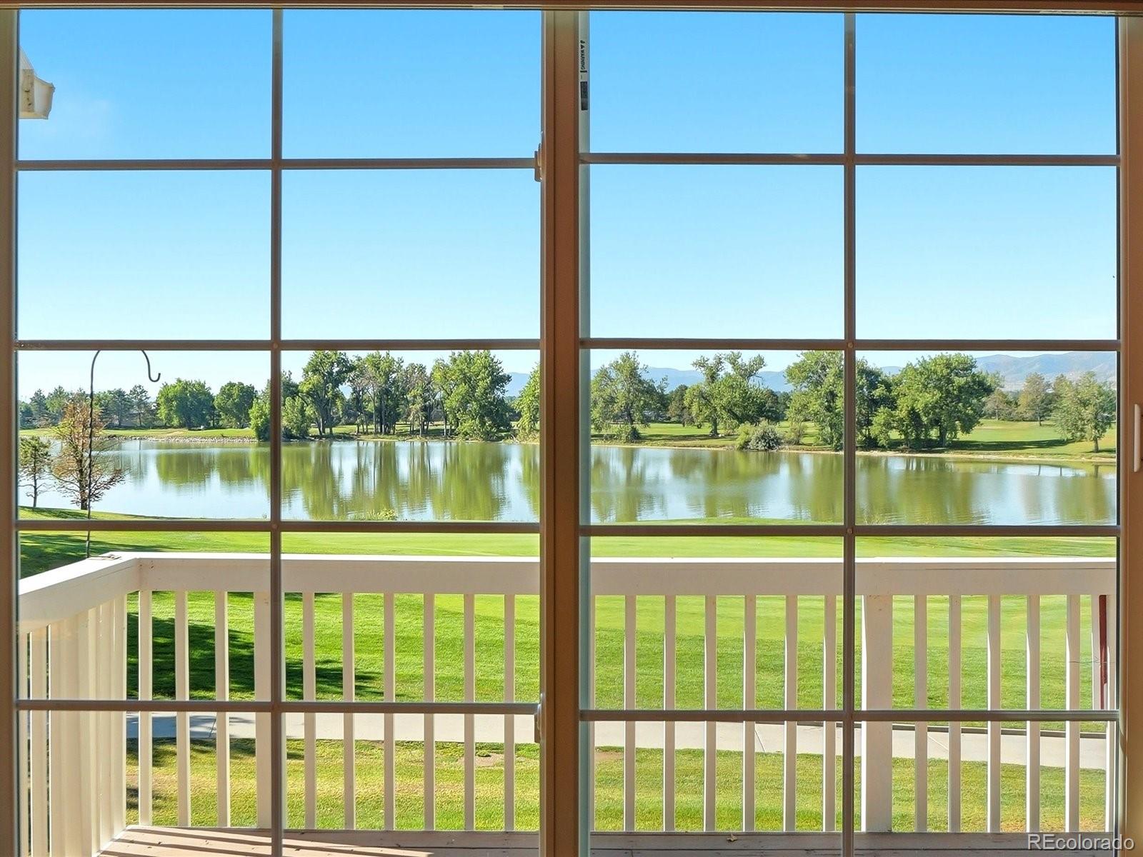 MLS Image #12 for 7700 w grant ranch boulevard,littleton, Colorado