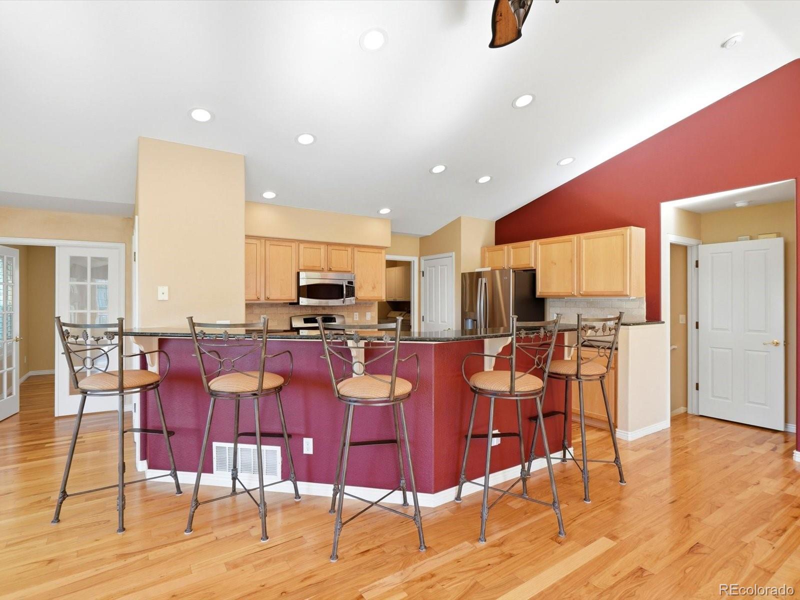 MLS Image #13 for 7700 w grant ranch boulevard,littleton, Colorado