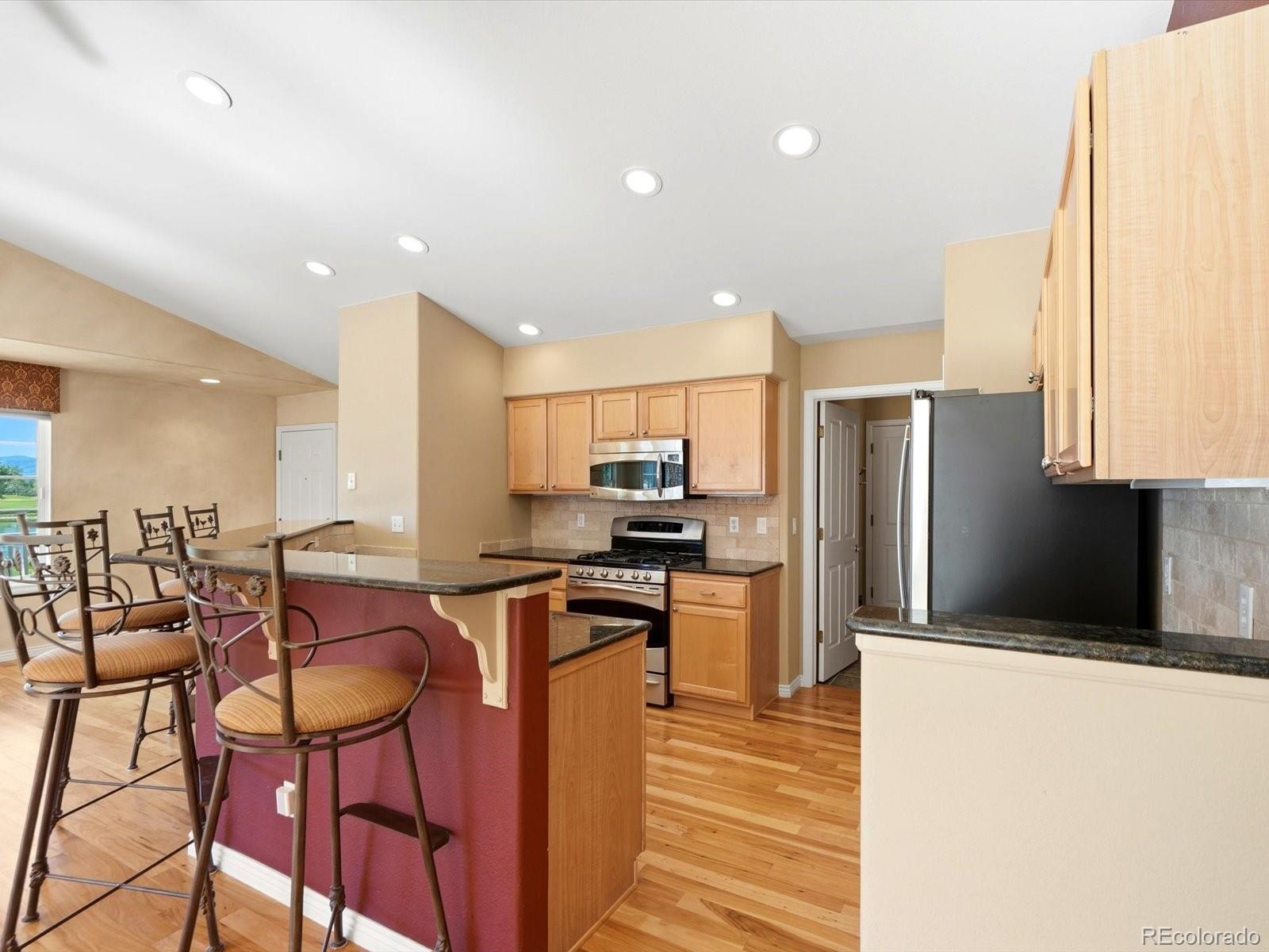 MLS Image #14 for 7700 w grant ranch boulevard,littleton, Colorado