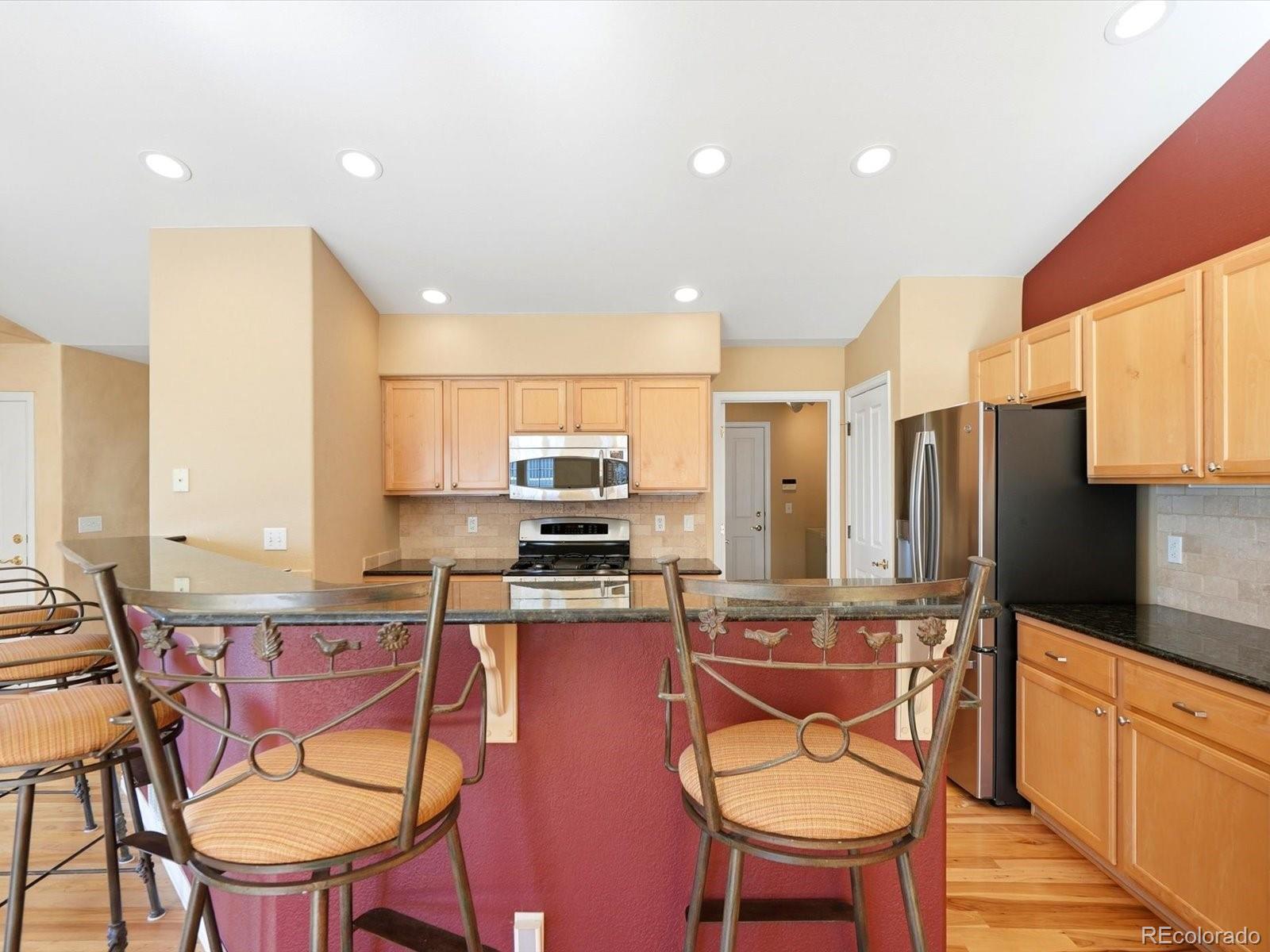 MLS Image #15 for 7700 w grant ranch boulevard,littleton, Colorado