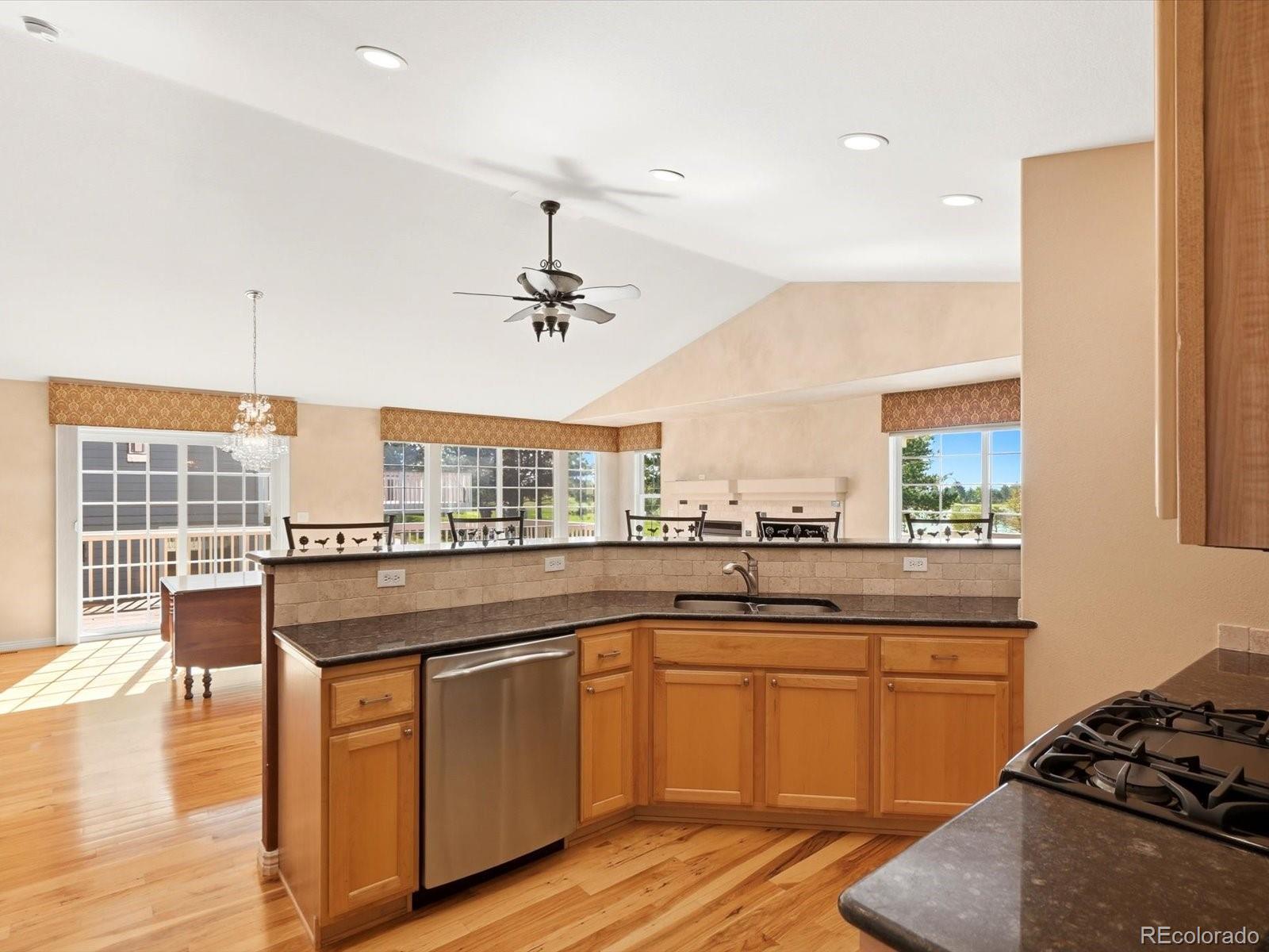MLS Image #16 for 7700 w grant ranch boulevard,littleton, Colorado