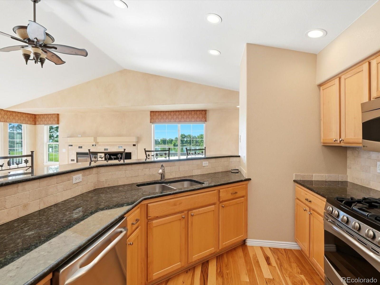 MLS Image #17 for 7700 w grant ranch boulevard,littleton, Colorado