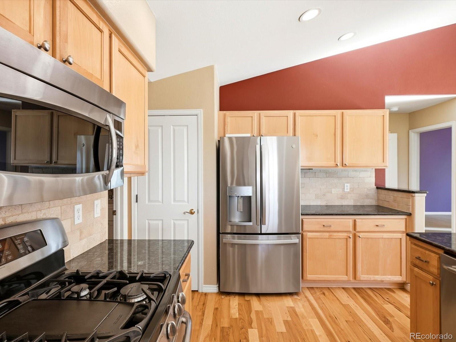 MLS Image #18 for 7700 w grant ranch boulevard,littleton, Colorado