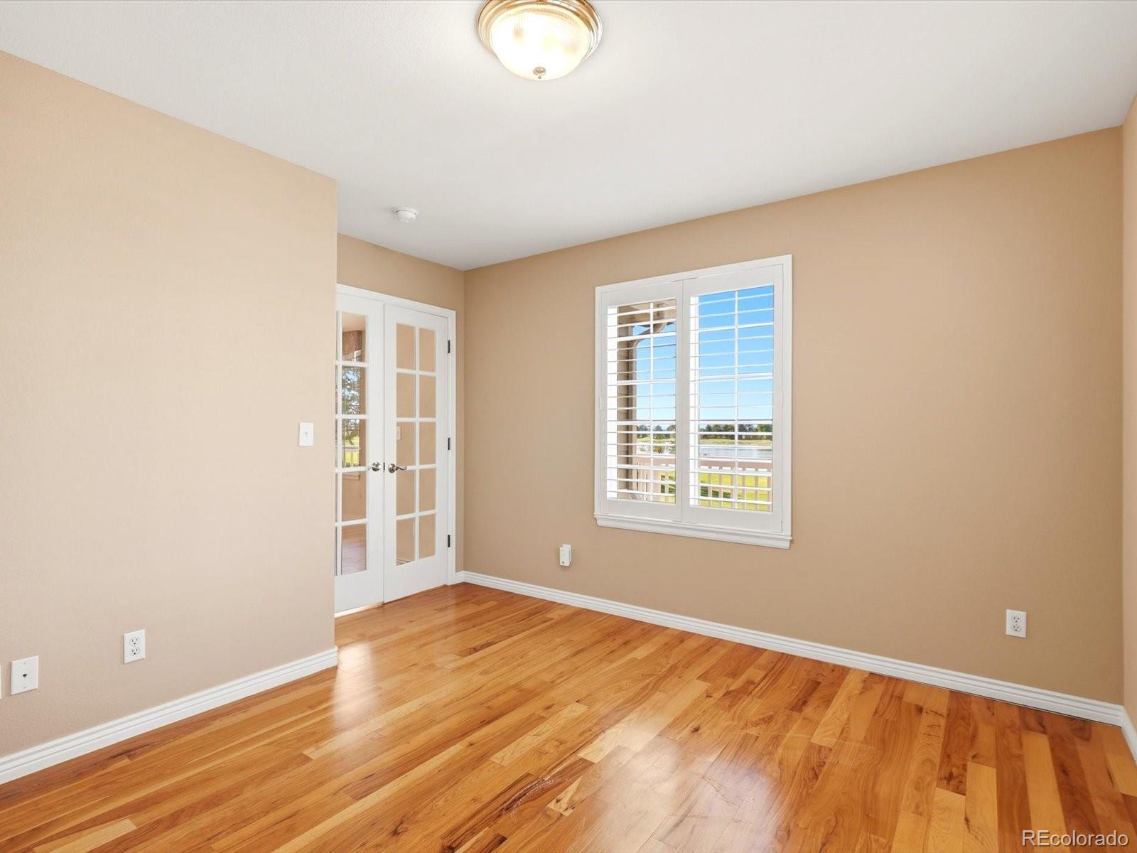 MLS Image #19 for 7700 w grant ranch boulevard,littleton, Colorado