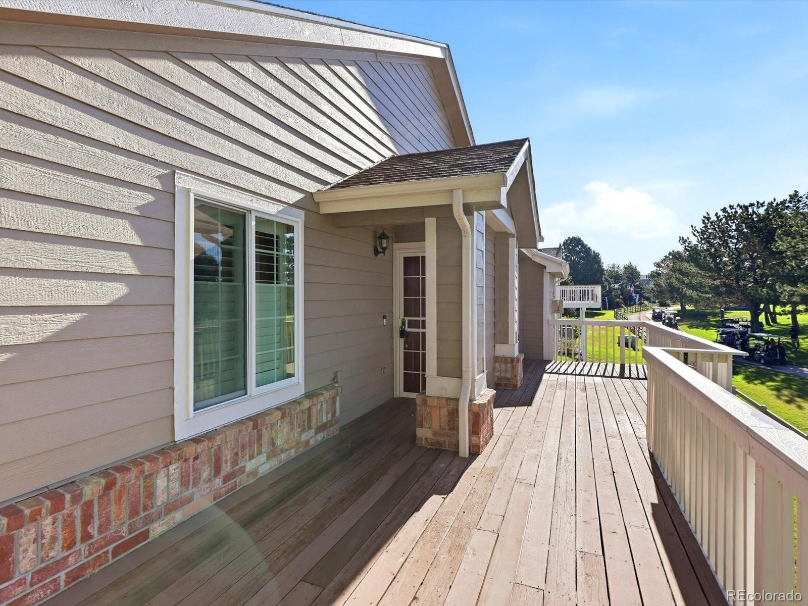 MLS Image #2 for 7700 w grant ranch boulevard,littleton, Colorado