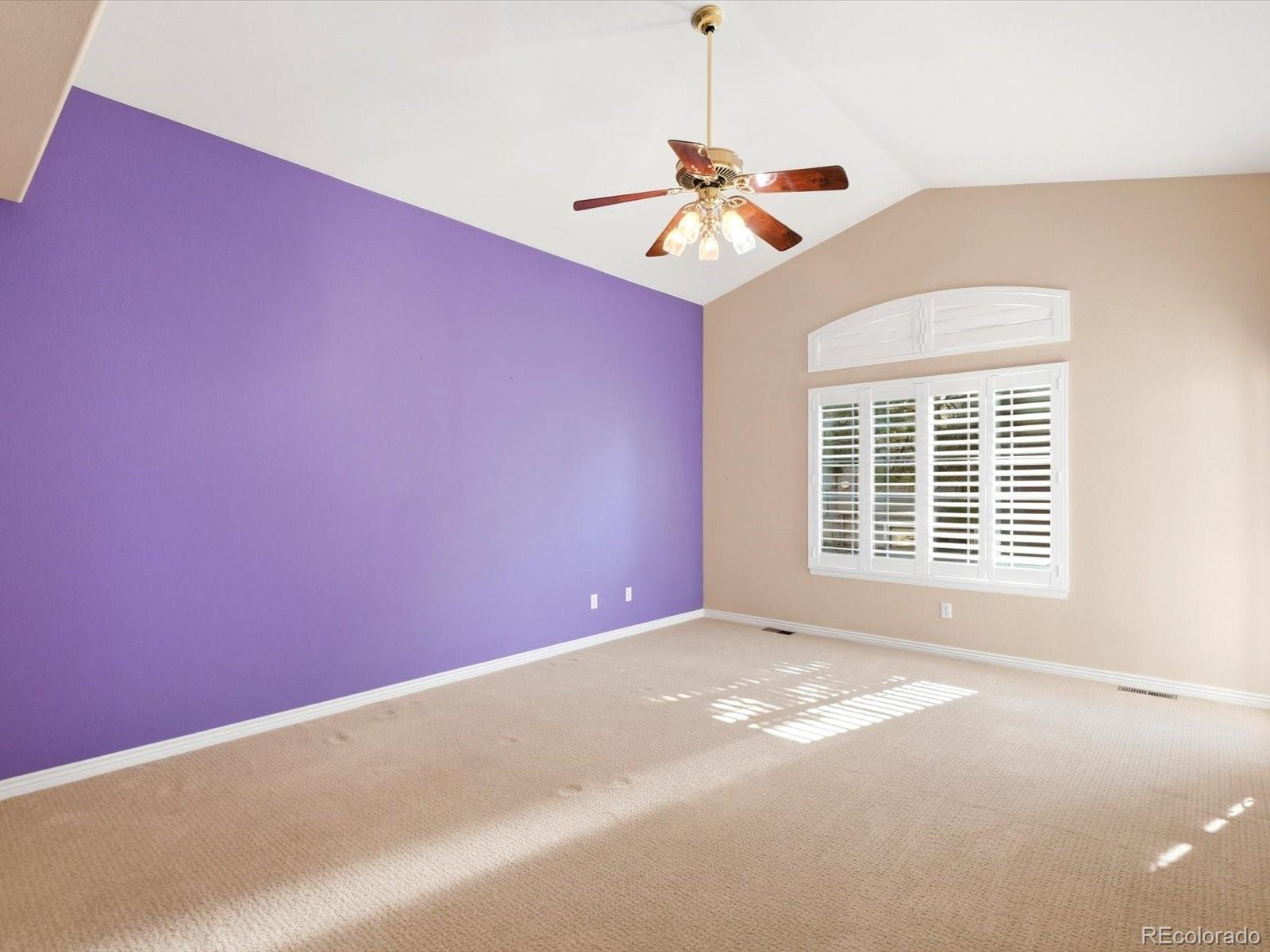 MLS Image #20 for 7700 w grant ranch boulevard,littleton, Colorado