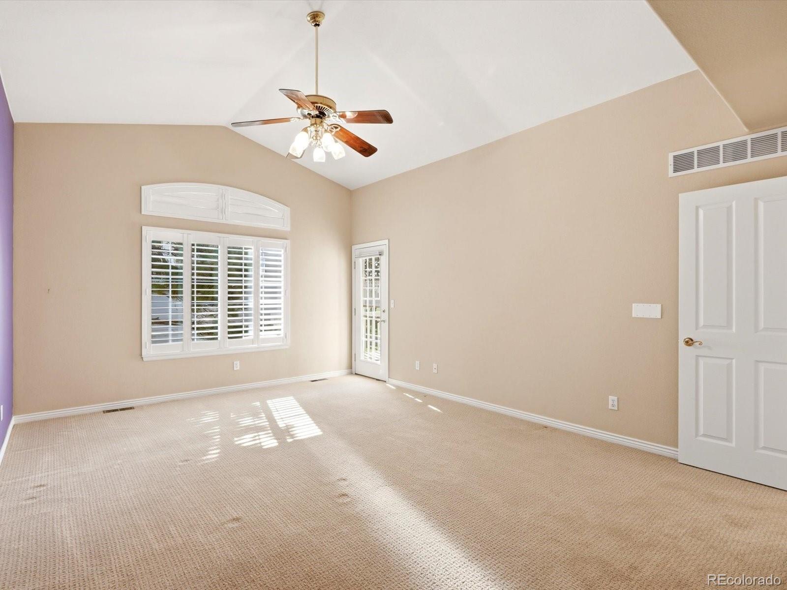 MLS Image #21 for 7700 w grant ranch boulevard,littleton, Colorado